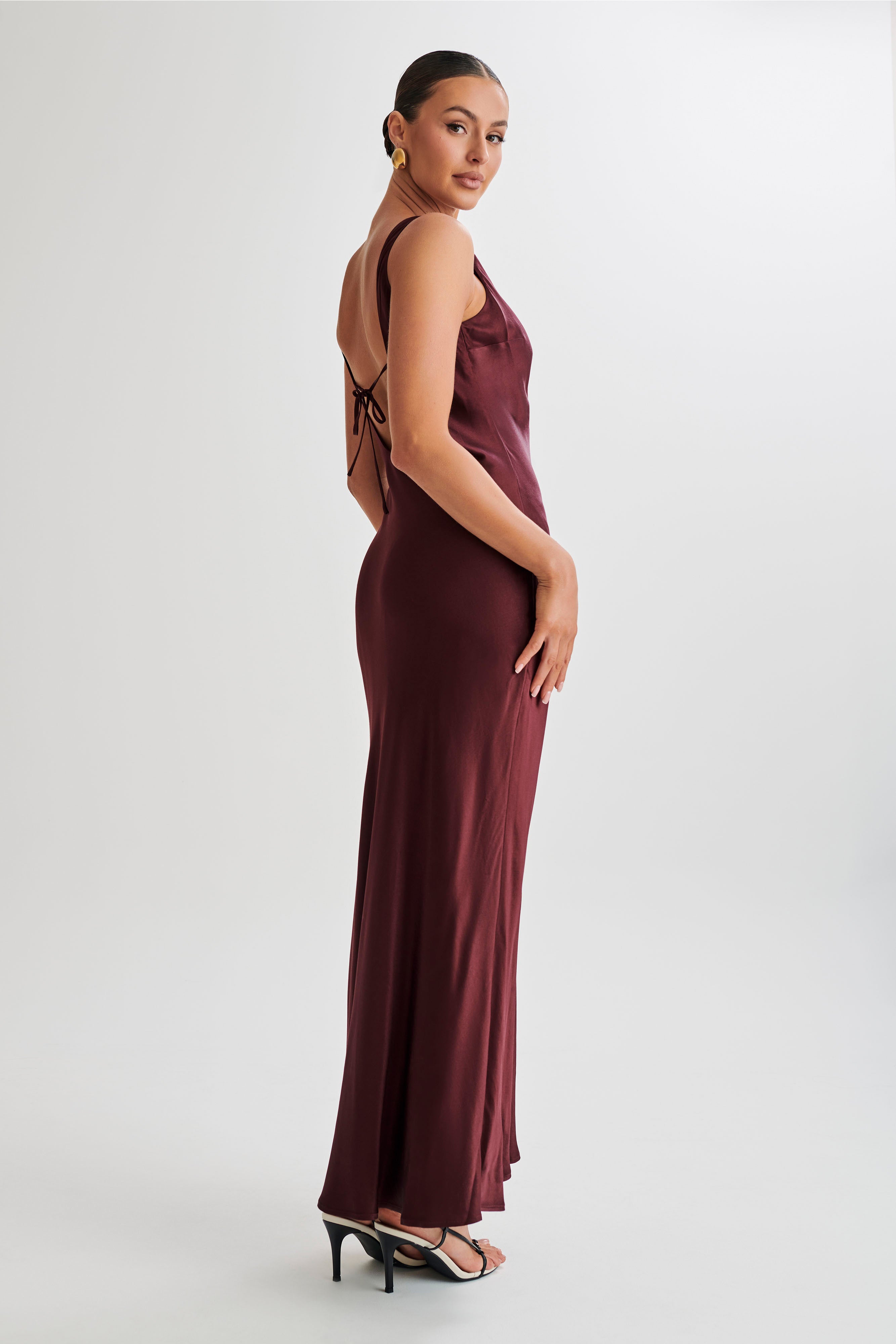 Meshki formal sale