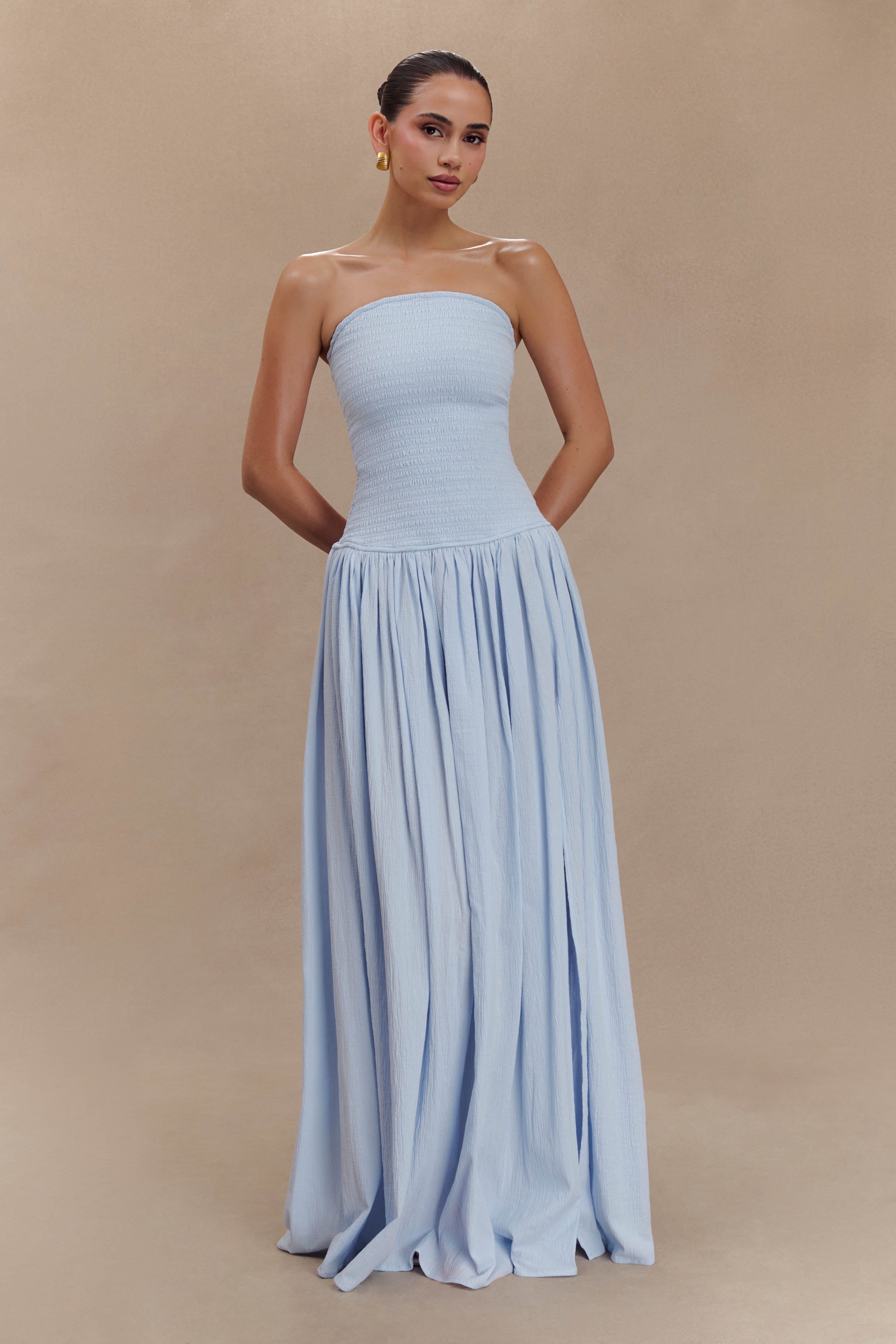 Maxi Dresses Long Dresses Shop Online MESHKI