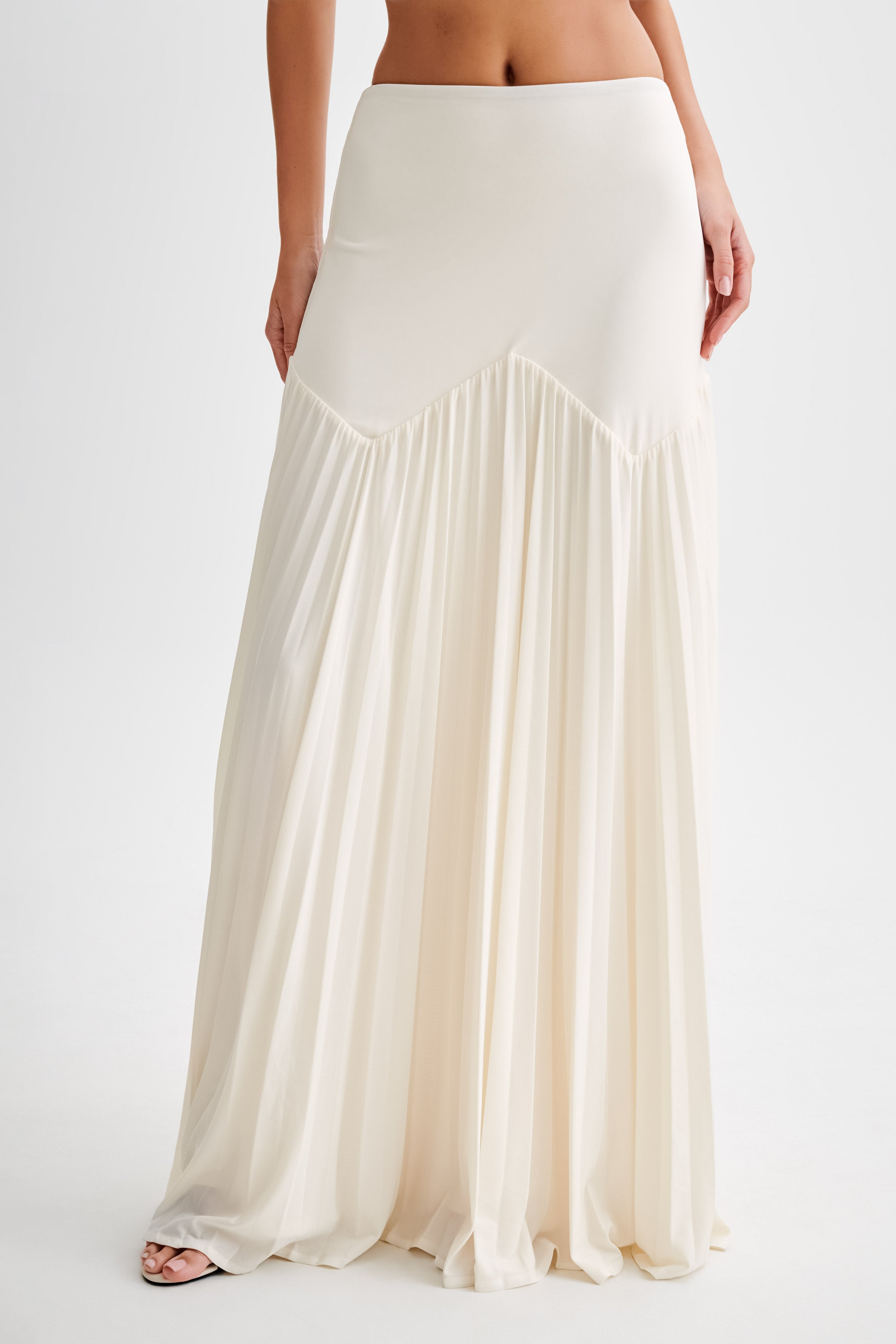 Women's summer skirts queen 18 inch drop new arrivals