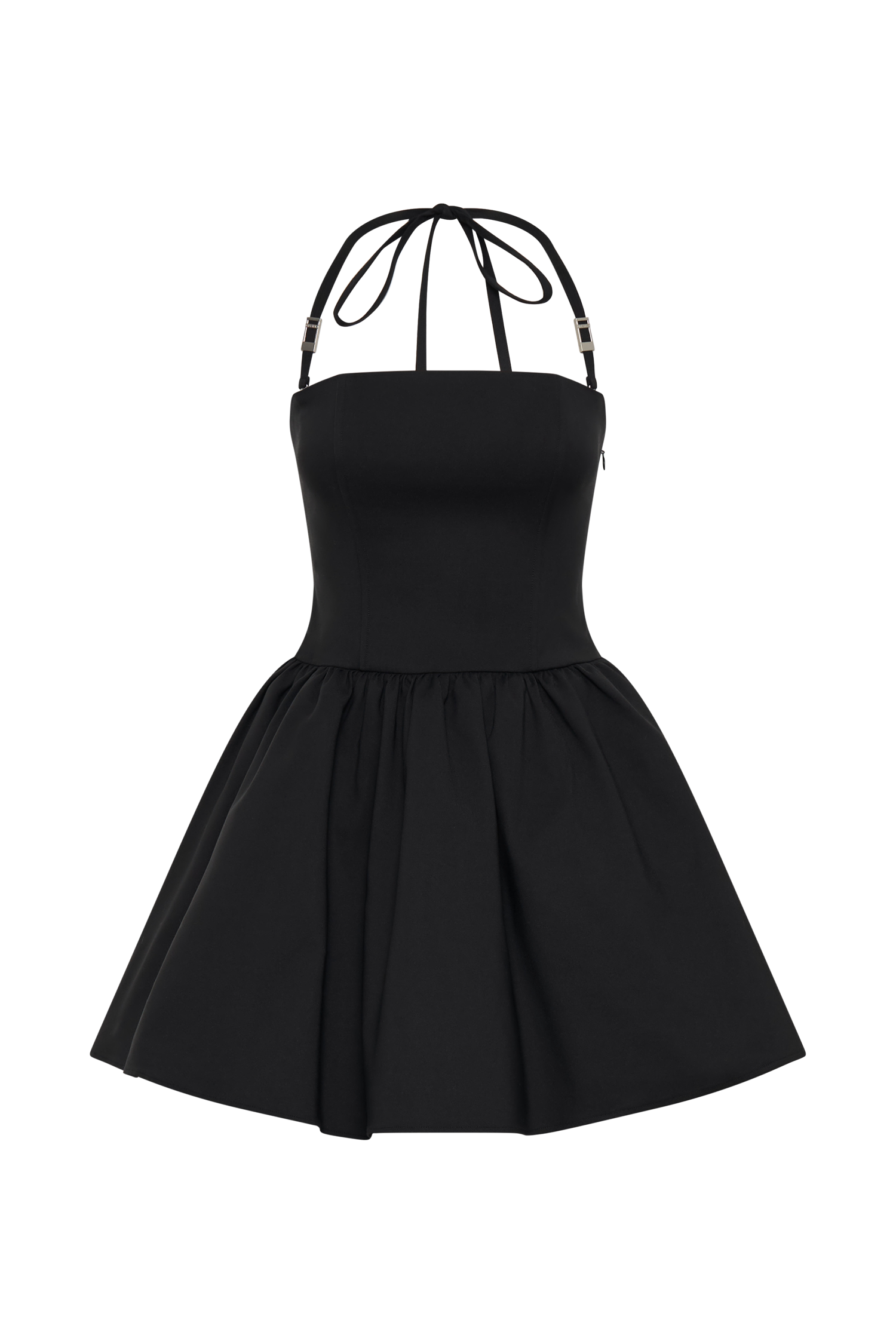 Meshki ruby dress store
