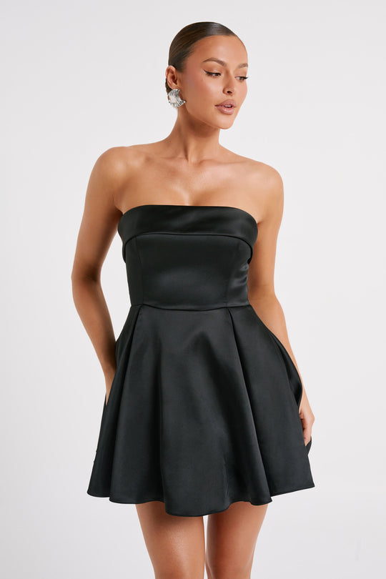 Shop Hens & Bachelorette Party Dresses Online - MESHKI