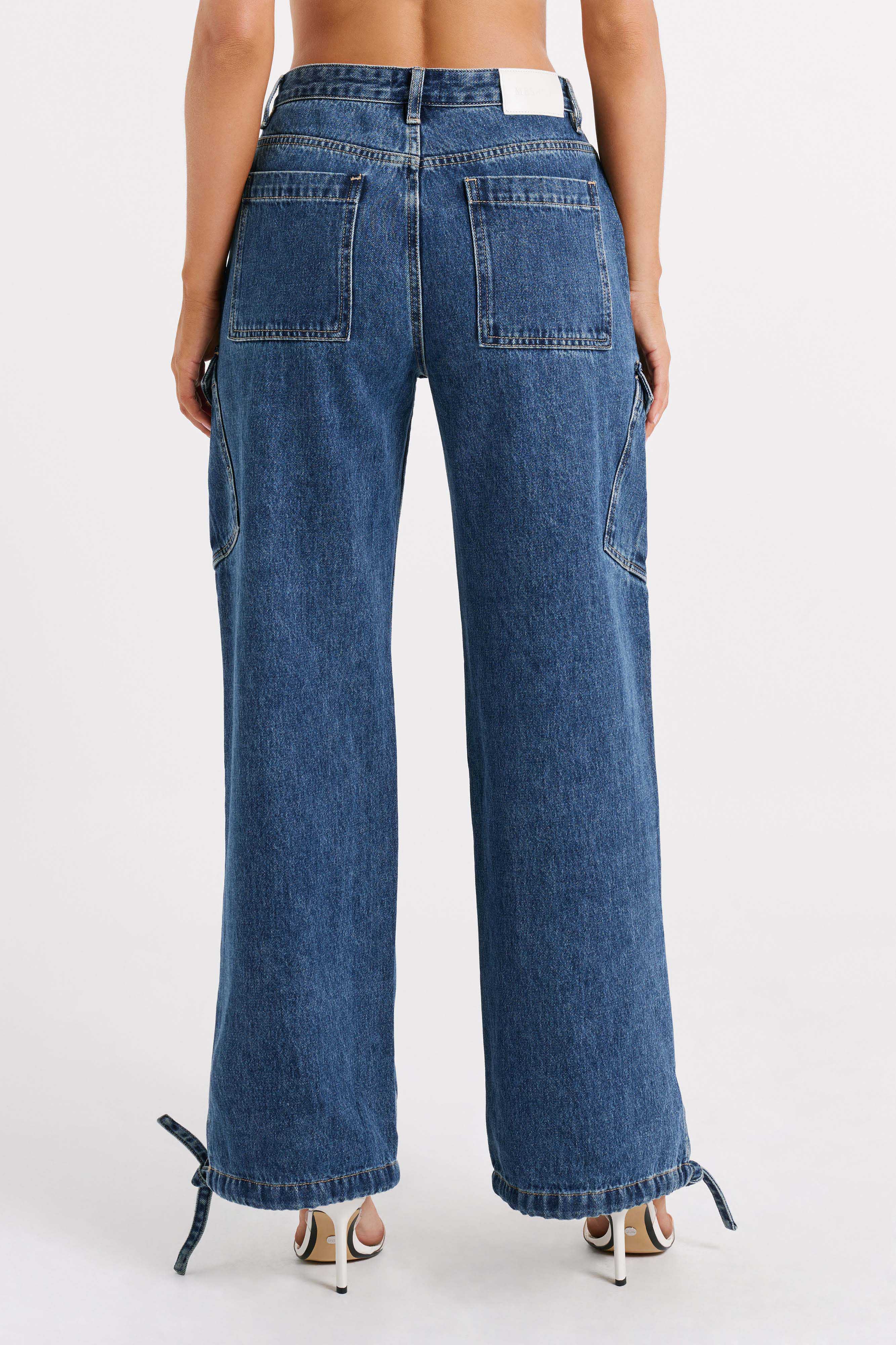 Meshki cargo pants shop