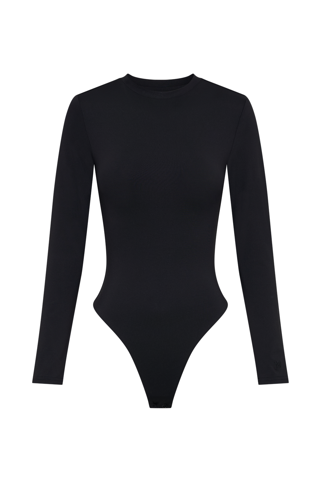 Women's Bodysuits 