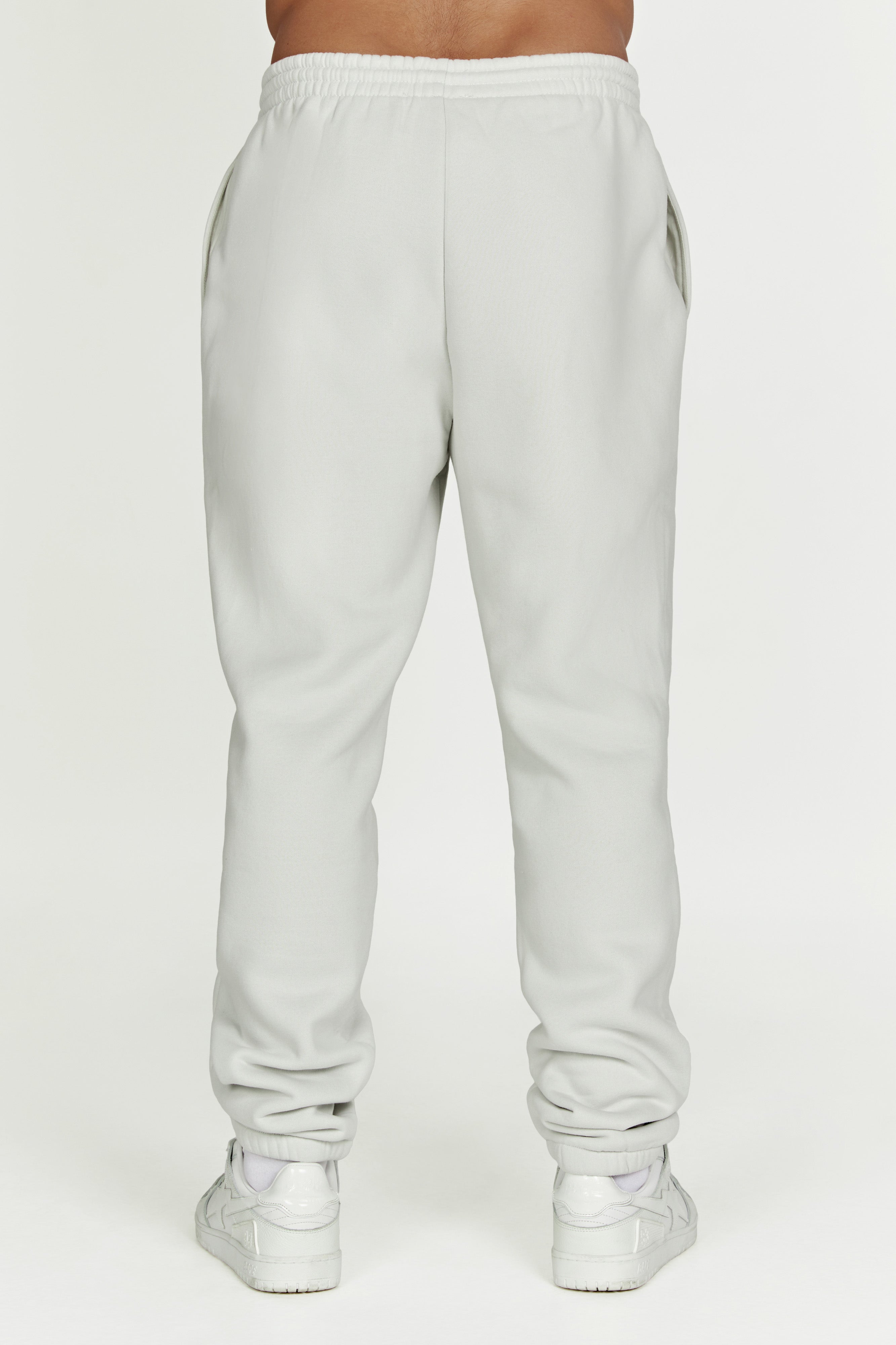 Meshki sweatpants deals