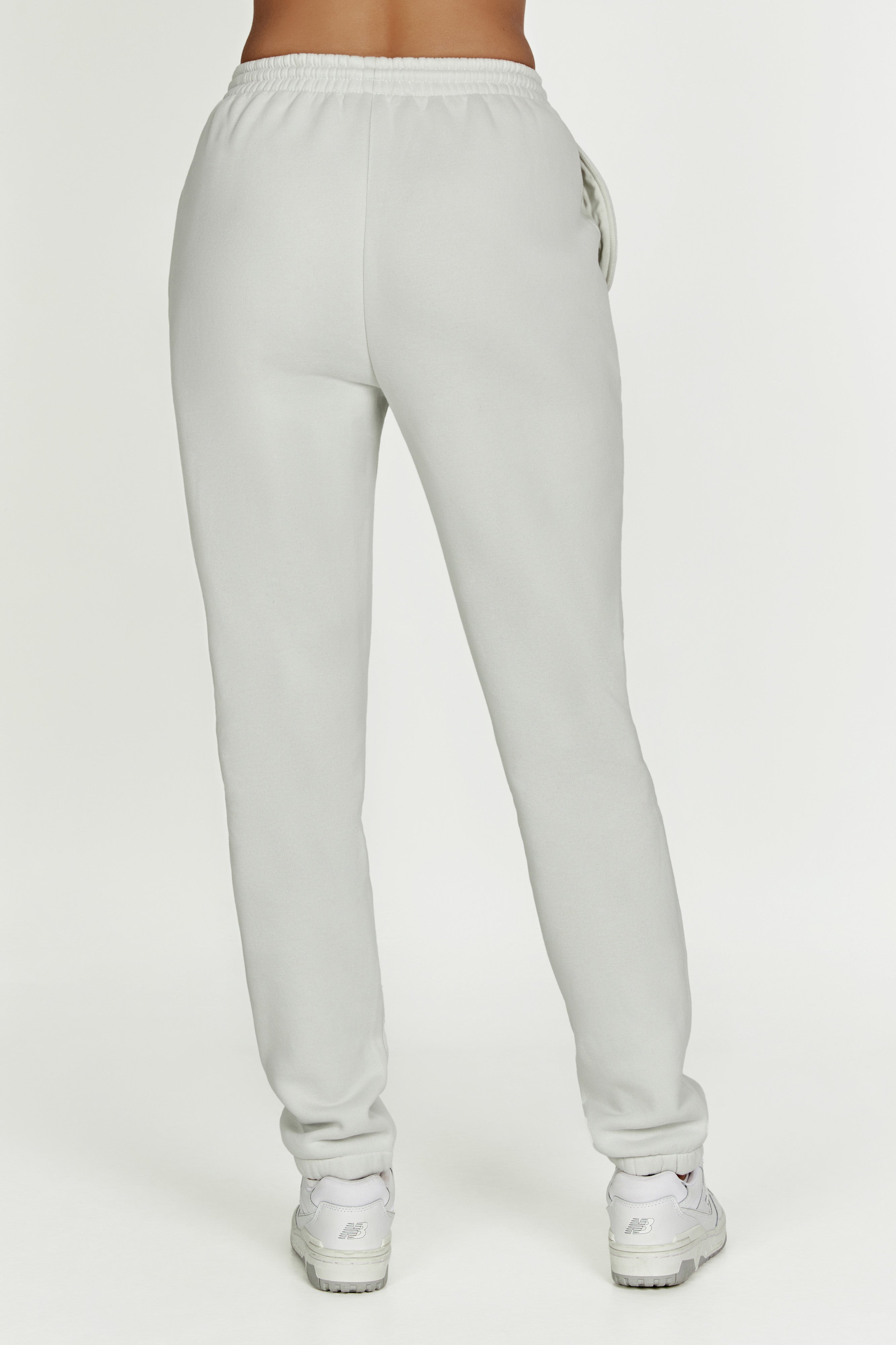 Meshki sweatpants deals