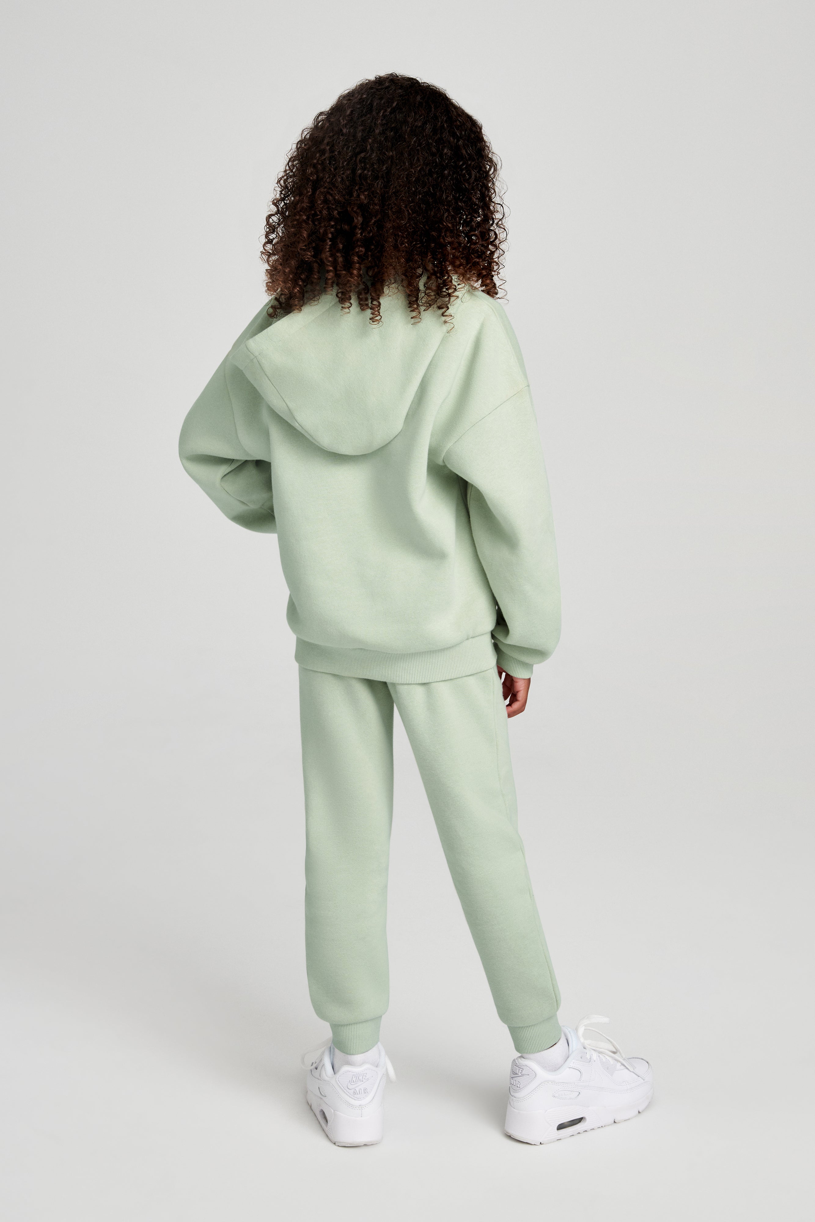 Meshki tracksuit hotsell