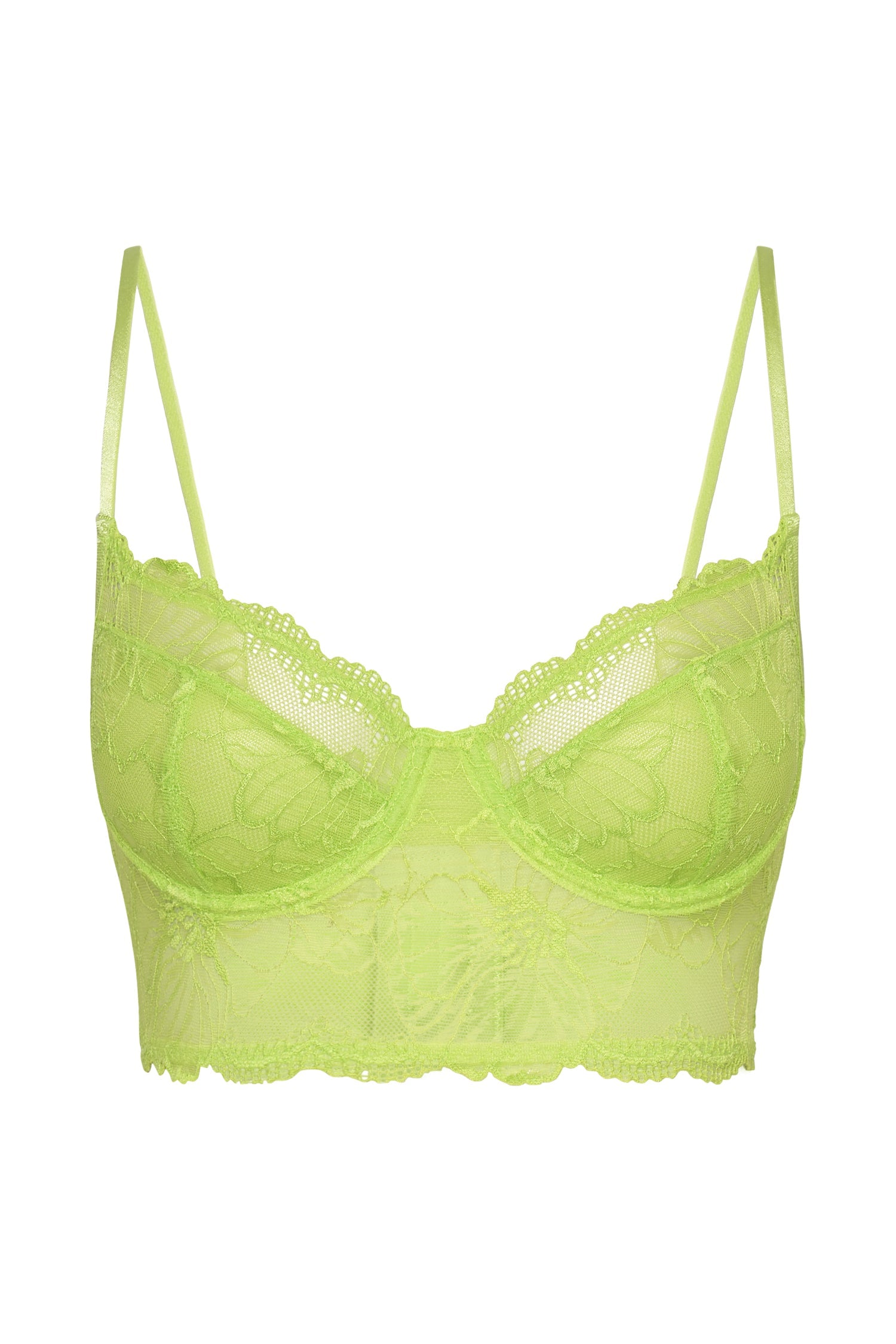 Meshki intimates review store