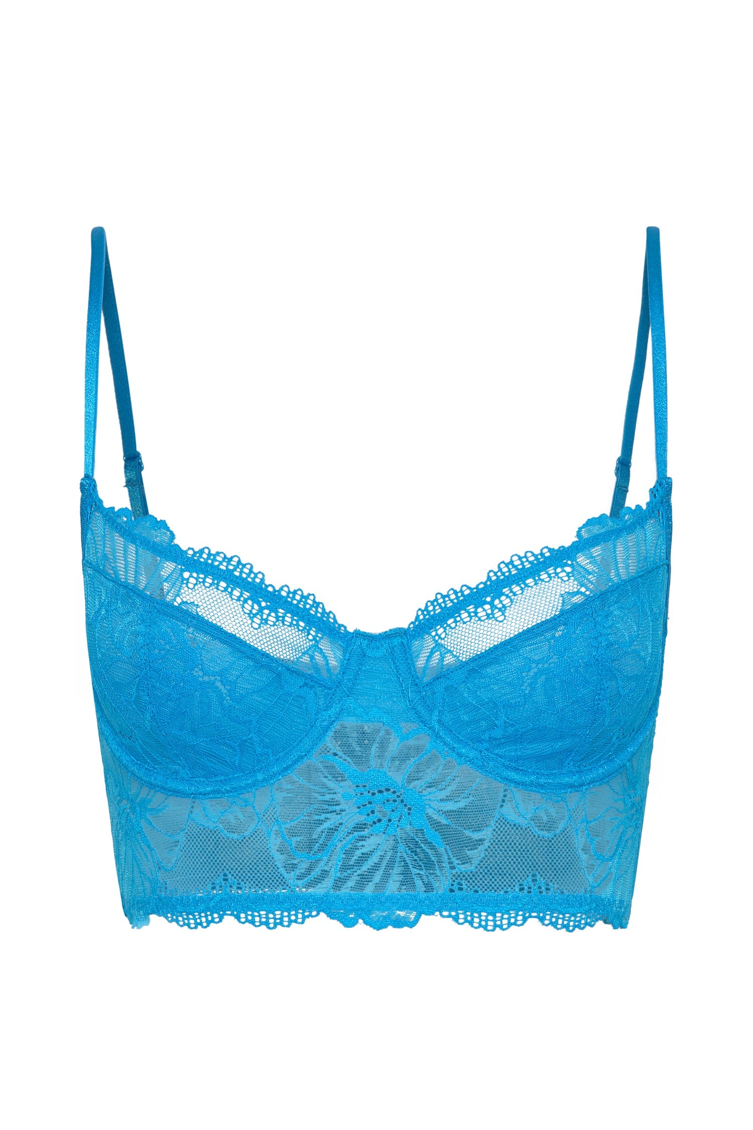 Meshki intimates review outlet